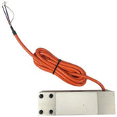 Load Cell LBZ3-B-100kg